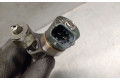 Vstřikovač 2354093, 0445110029BOSCH   BMW 5 E39    306D1 