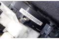 Подушка безопасности водителя LF0F010126   Mitsubishi Montero