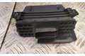 Блок комфорта 4f0907280a   Audi A6 S6 C6 4F   