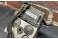 Jednotka ABS 27534FE180, 11000041860   Subaru Impreza II 2001