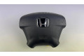 Подушка безопасности водителя 77800-S5A-G81   Honda Civic