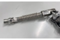    Рулевая рейка 7046955440, 7046955440   BMW 2 F46 2015 -  года