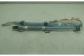Подушка безопасности двери 2G4880742G, 2G4880742G   Volkswagen Polo VI