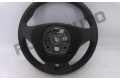 Volant Opel Adam 2017 39078441  