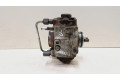 Vstřikovací čerpadlo HU2940000400, 6C109B395AB   Citroen Jumper  pro naftový motor 2.2  