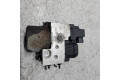 Jednotka ABS 0273004225, 871274   Mitsubishi Carisma 1996