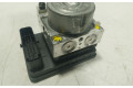 Jednotka ABS 5WA614517BL, 5WA614517BL   Cupra Formentor 2022