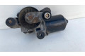 Моторчик дворников 8511020540    Toyota Carina T170