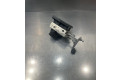 Jednotka ABS A2035451632, SAU0L11198   Mercedes-Benz C W203 2000