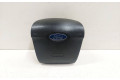 Подушка безопасности водителя 6M21U042B85AKW, 305418299D52A   Ford S-MAX