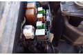 Модуль управления BSM    Nissan Terrano 1997