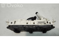 Блок управления климат-контролем 69737001   Ford Mondeo MK IV