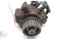 Vstřikovací čerpadlo 9676289780   Volvo V40     