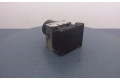 Jednotka ABS 6E0907379, 6E0907379   Volkswagen Lupo 1999