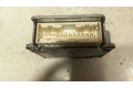 Блок подушек безопасности 959103E200, 45S0004294D   KIA Sorento