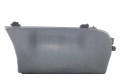 Дисплей    A2218205489   Mercedes-Benz S W221