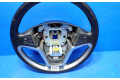 Volant Opel Antara 2007   