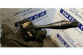 Переключатель дворников 36928D03F0, 36928D03F0   Nissan Micra C+C