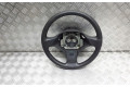 Volant Fiat Siena    