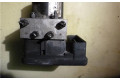 Jednotka ABS 1C0907379C   Seat Toledo I (1L) 2000