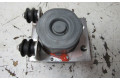 Блок АБС 0265242643, 98135575502   Porsche  Boxster 981  2012 - 2016 года