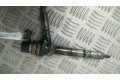 Vstřikovač 0445110082   Honda Civic  pro naftový motor 1.7  