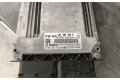 Řídící jednotka 04L907309P, 0281031483   Volkswagen Touran III 2019