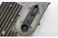 Модуль управления аккумулятором 31652295, 31652295    Volvo S90, V90  D 4204 T9 