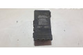   Pojistková skříňka 04727079AD, T074300245   Chrysler Grand Voyager IV 2003