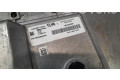 Блок управления двигателя 9832694580, 9843529280   Peugeot 208