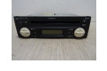 Píst 28185AX610, 28185AX610   Nissan Micra C+C    CR12DE 