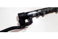 Vstřikovací lišta 0445216036   BMW 5 GT F07  pro naftový motor 3.5  