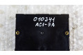 Блок комфорта 7d0959800b, 5fd00842900   Volkswagen Transporter - Caravelle T4   