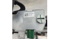    Рулевая рейка P31340186, P31340734   Volvo XC60 2009 - 2013 года