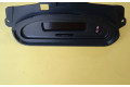Дисплей    P7700428029A   Renault Megane I