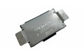 Блок управления коробкой передач UHC500160, 31036PR011   Land Rover Freelander