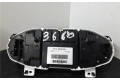 Панель приборов ET7610849GH, ET7610849GH   Ford Tourneo       