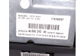 Панель приборов A2C53255750, 9664624380   Lancia Phedra       
