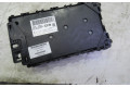 Pojistková skříňka Řídící jednotka BSM FU5T-15604   Ford Mondeo MK V 2019