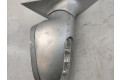 Zpětné zrcátko  Mercedes-Benz CLK A209 C209 2002  A2098100676  