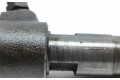 Vstřikovač 0445110566   Peugeot 308     