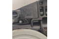 Zpětné zrcátko  Toyota RAV 4 (XA30) 2007  8571035180, DENSO  