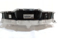 Панель приборов 9849283880   Peugeot Rifter       