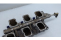 Комплект форсунок 12571078    Chevrolet Captiva для бензинового двигателя  3.2