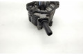 Вакуумный насос    AC46000, GD01495   Mercedes-Benz Sprinter W906