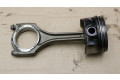 Píst R079M, R079M   Audi RS6    CWUB 