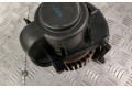 Вентилятор печки    7L0820021L, 4L1820021   Volkswagen Touareg I