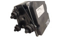 Jednotka ABS 8K0614517ED, 0265236348   Audi A5 Sportback 8TA 2010