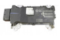 Блок управления коробкой передач 68249614AA, 614AA   Chrysler Pacifica