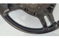 Volant BMW X5 E53 2006   